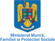 Ministerul Muncii Romania