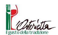 l-osterietta