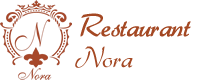 restaurant nora