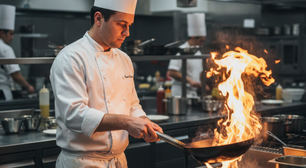 curs-bucatar-timisoara